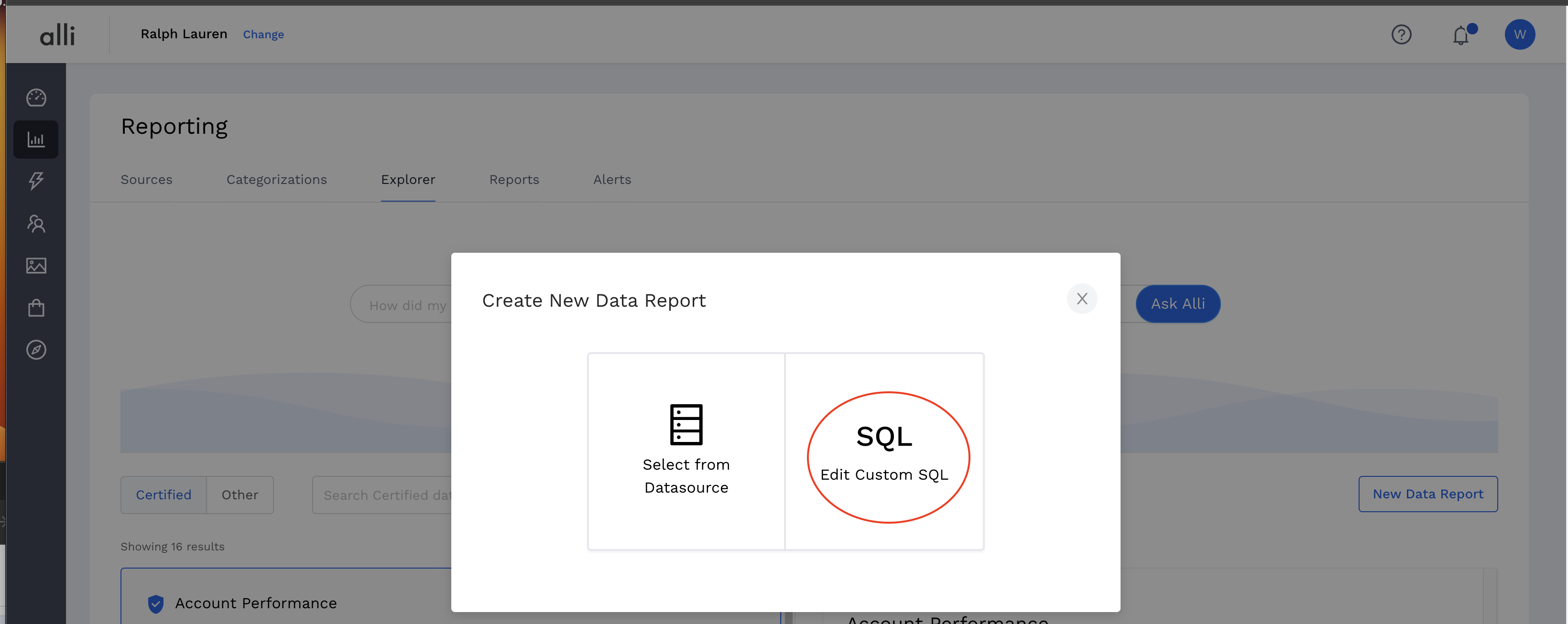 Screenshot 2024-08-14 at 4.03.59 PM.png