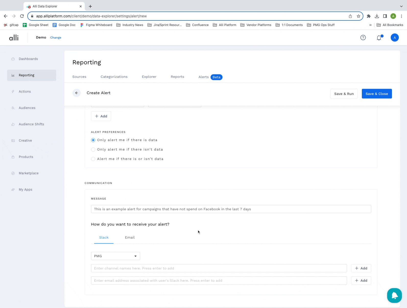 Recording 2023-11-02 at 16.40.43.gif