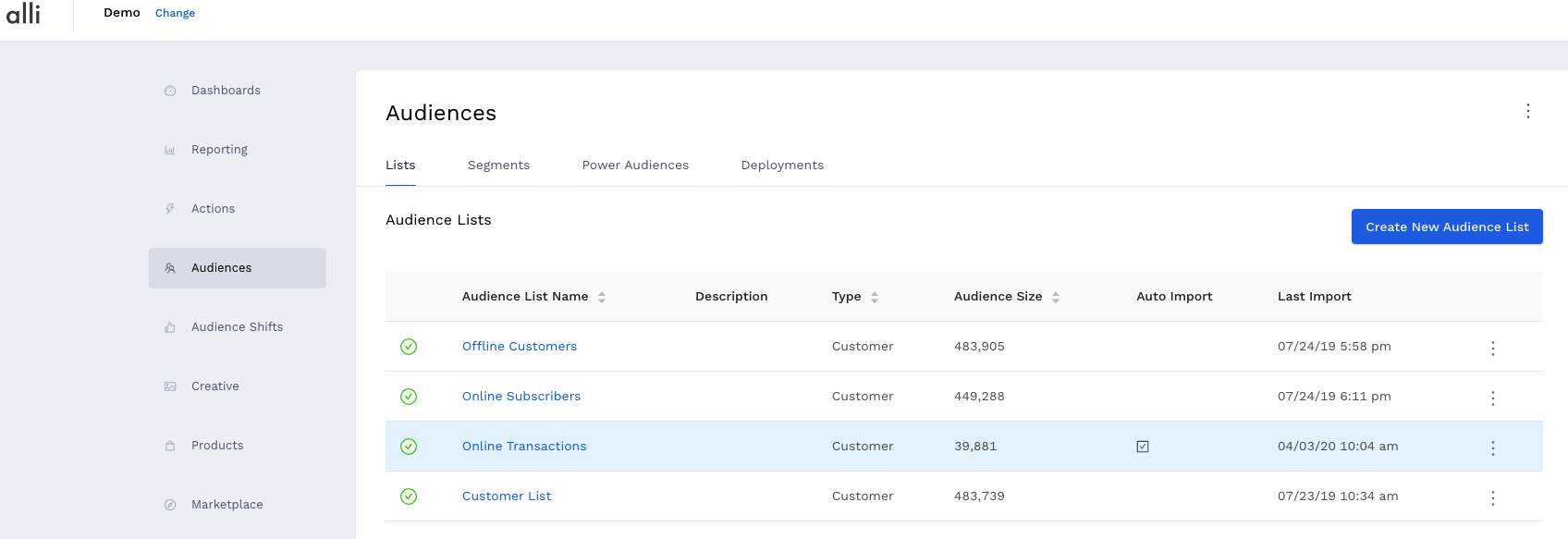 Screen Shot 2022-06-14 at 10.40.22 AM.png