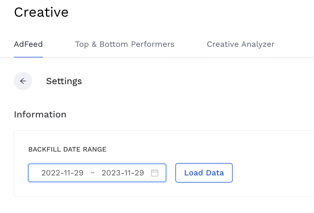 Screenshot 2023-11-29 at 11.29.32 AM.png