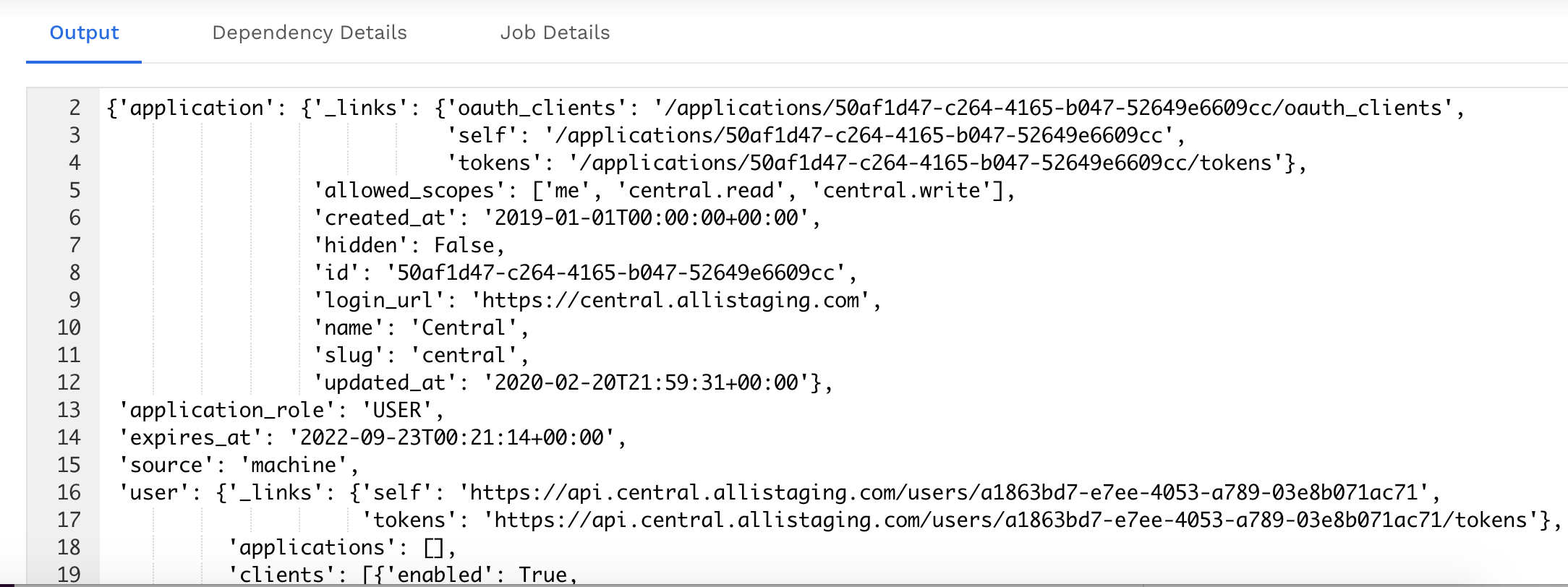 Screen Shot 2022-09-22 at 3.01.51 PM.png