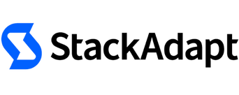 stackadapt-logo.webp