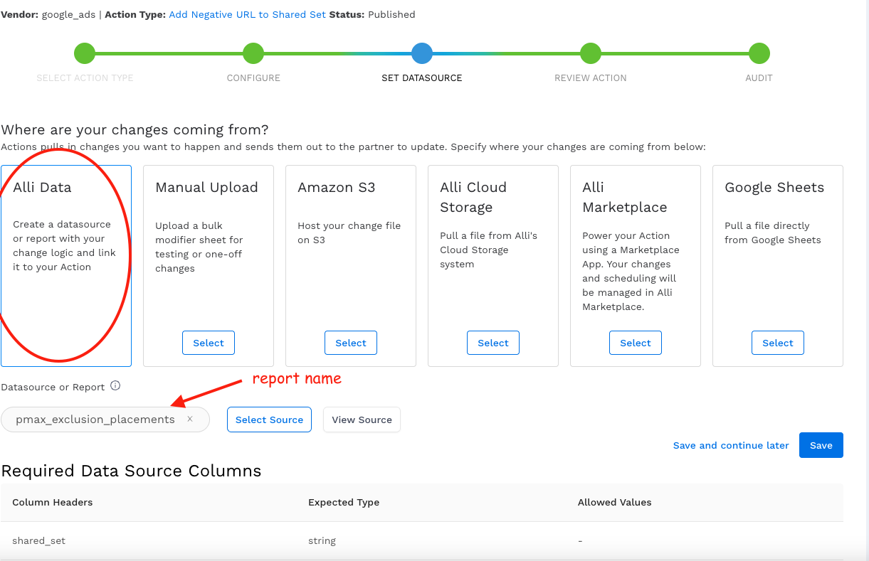 Screenshot 2025-04-04 at 3.41.57 PM.png