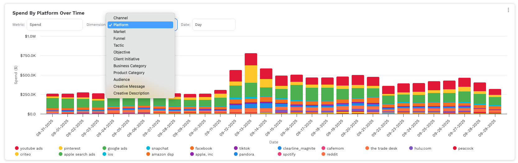 Screenshot 2025-09-30 at 11.02.59 AM.png