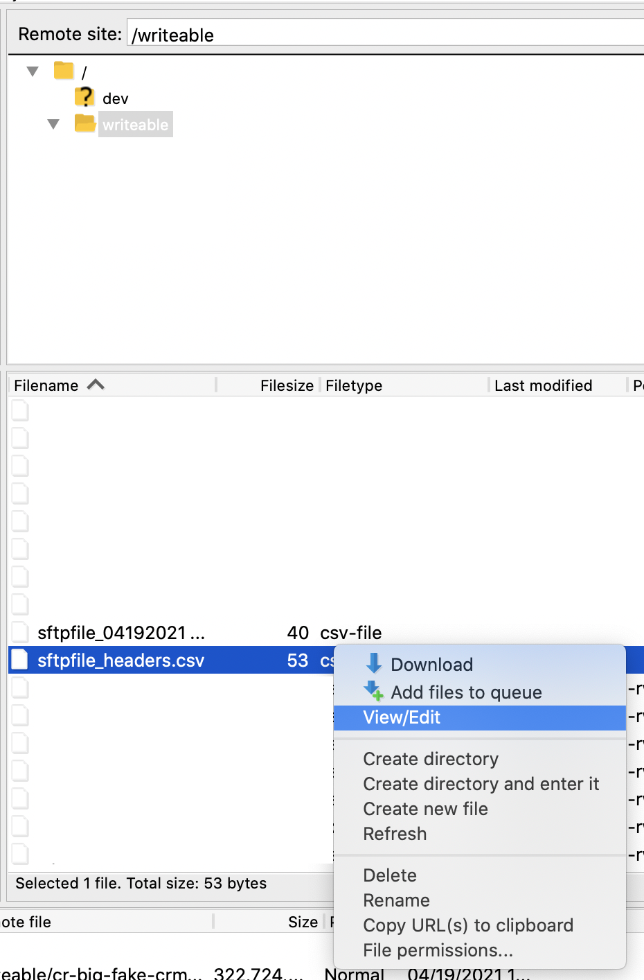 Screen Shot 2021-04-19 at 5.00.07 PM.png
