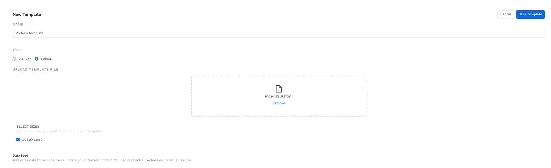 Screenshot 2026-03-24 at 5.39.20 PM.png