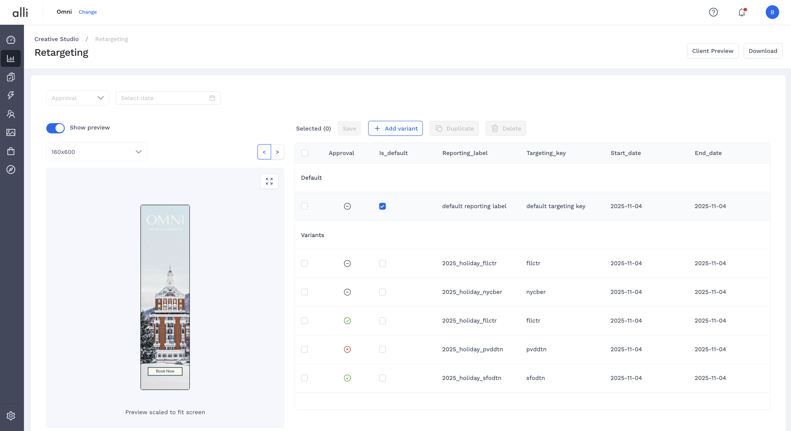 Screenshot 2025-11-28 at 5.49.55 PM.png