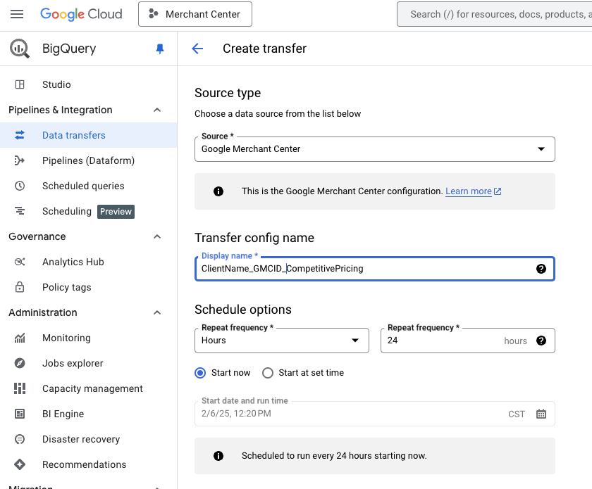Screenshot 2025-02-06 at 12.26.46 PM.png