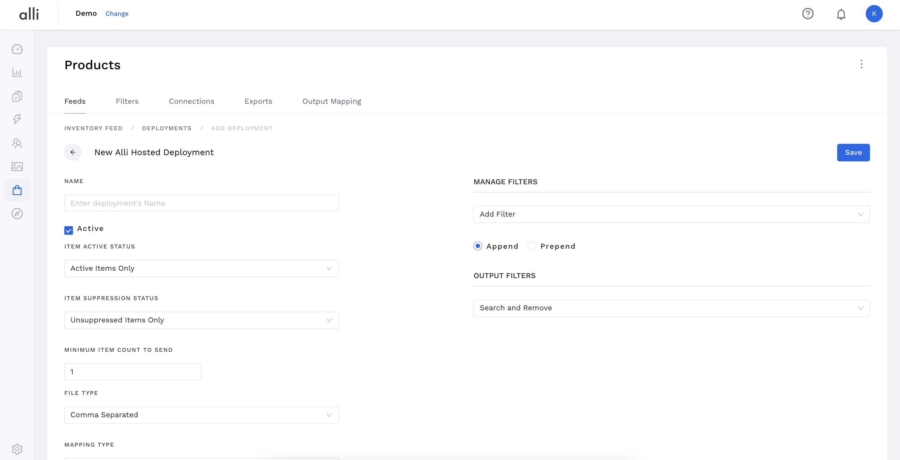 Screenshot 2025-08-29 at 9.37.50 AM.png