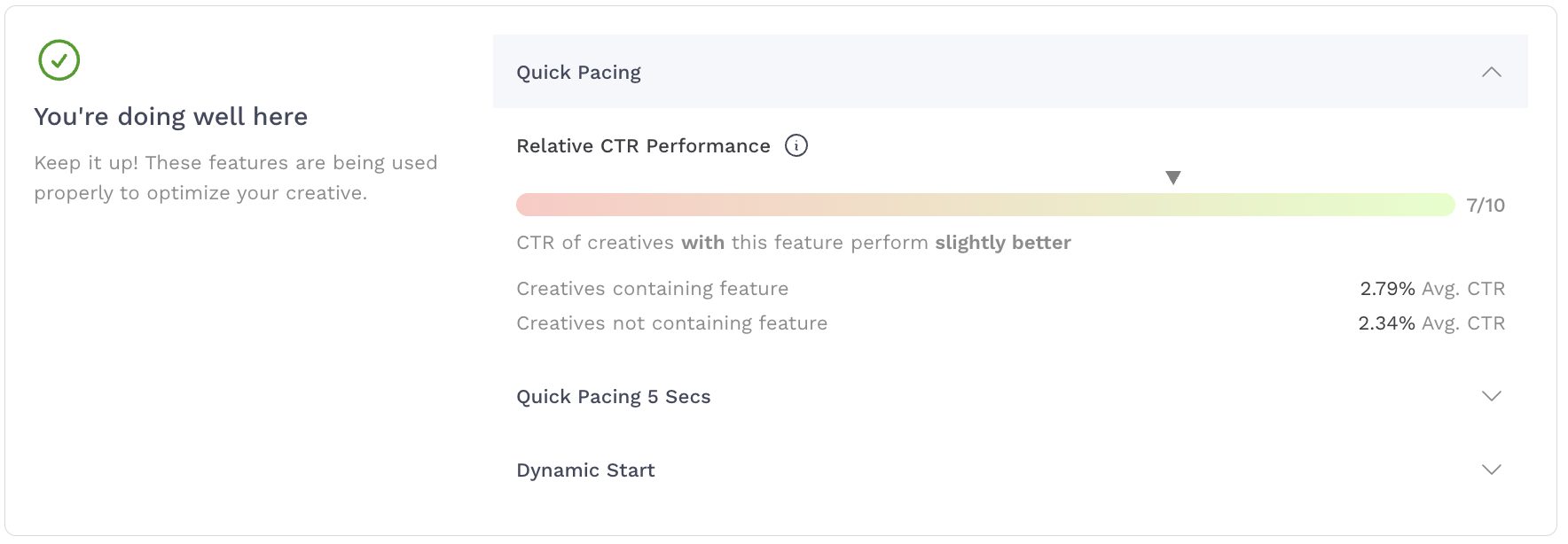 Screenshot 2025-06-03 at 4.18.46 PM.png