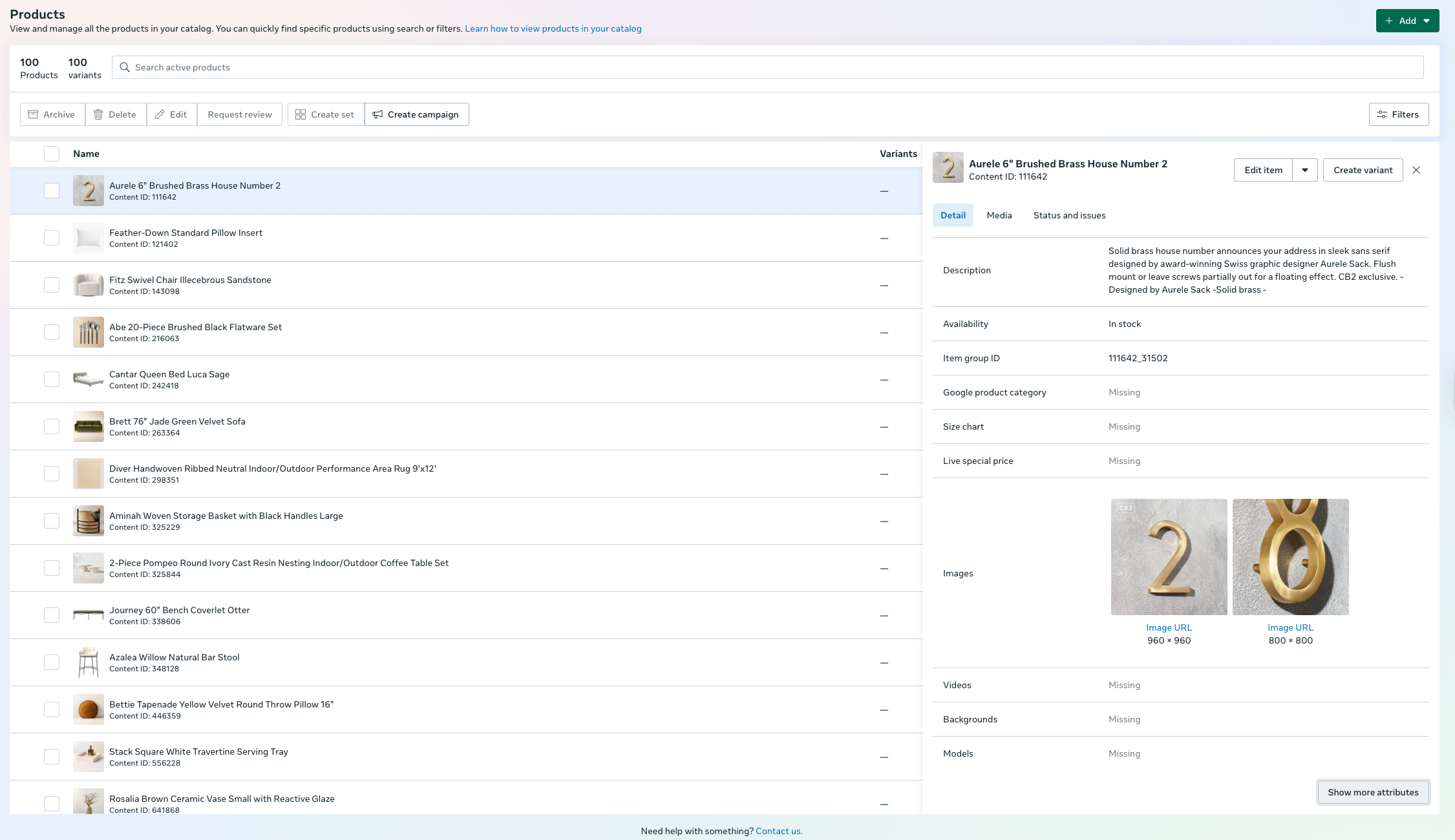 Screenshot 2026-03-24 at 5.16.30 PM.png