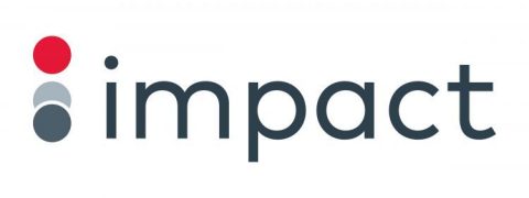 impact_logo.jpg