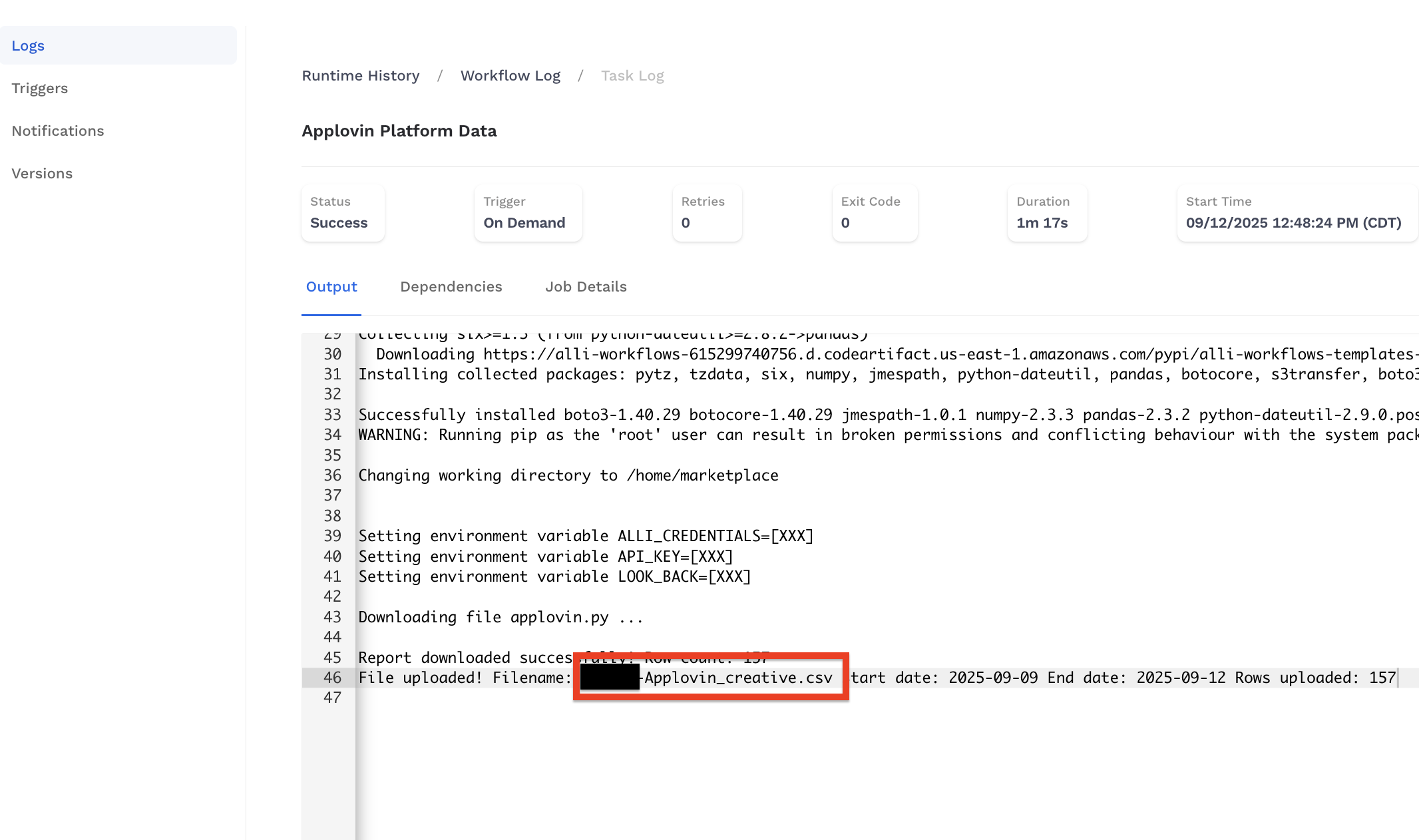 Screenshot 2025-09-12 at 3.48.56 PM.png