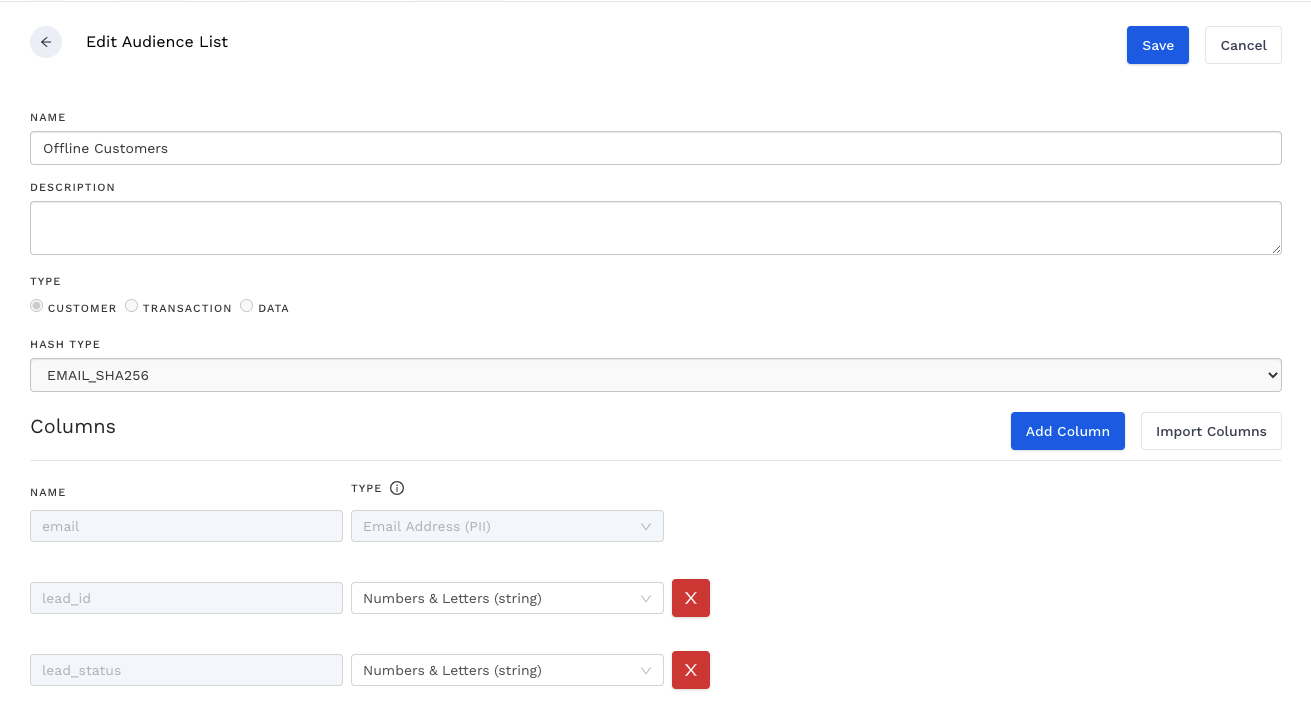 Screen Shot 2022-06-14 at 10.43.38 AM.png