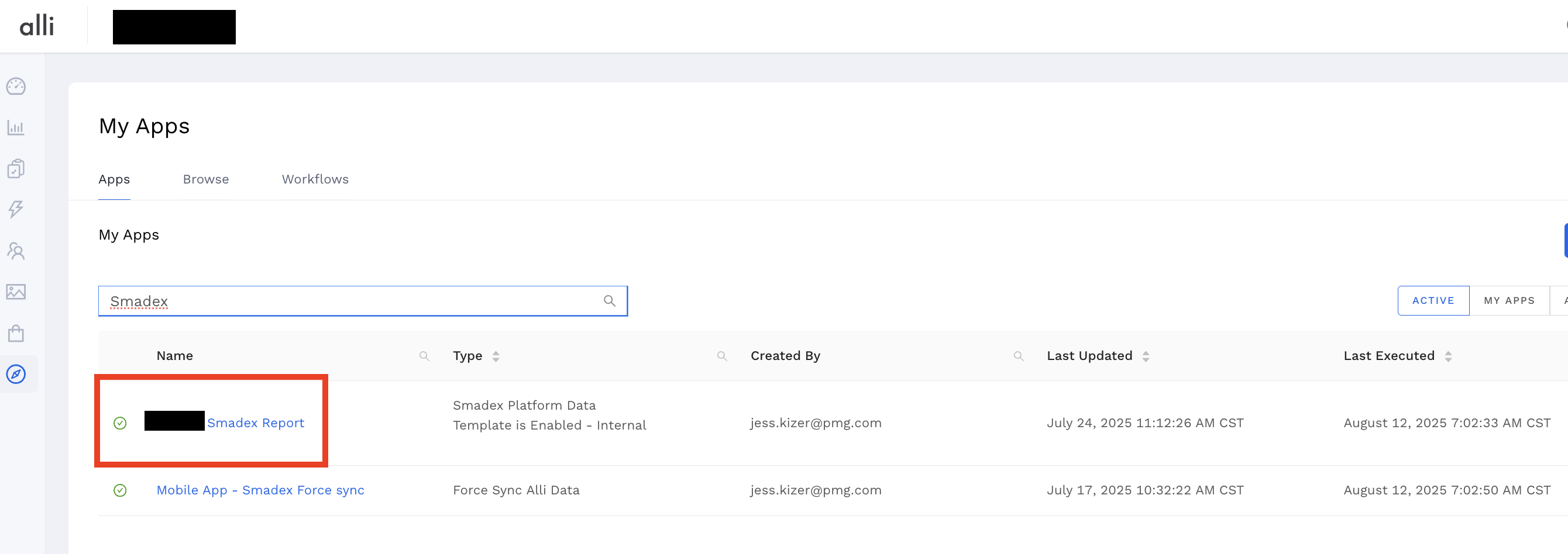Screenshot 2025-08-12 at 3.32.16 PM.png