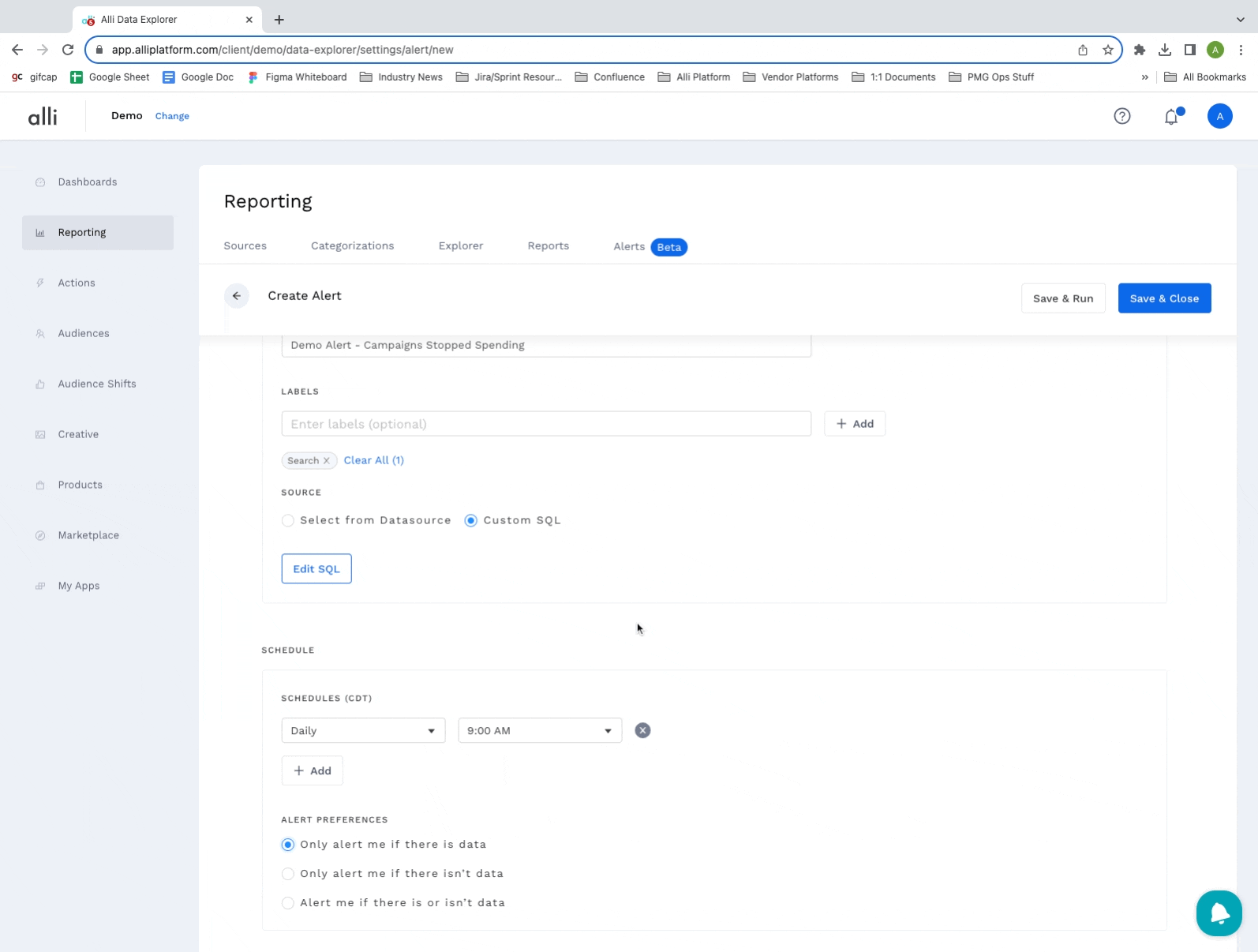 Recording 2023-11-02 at 16.39.05.gif