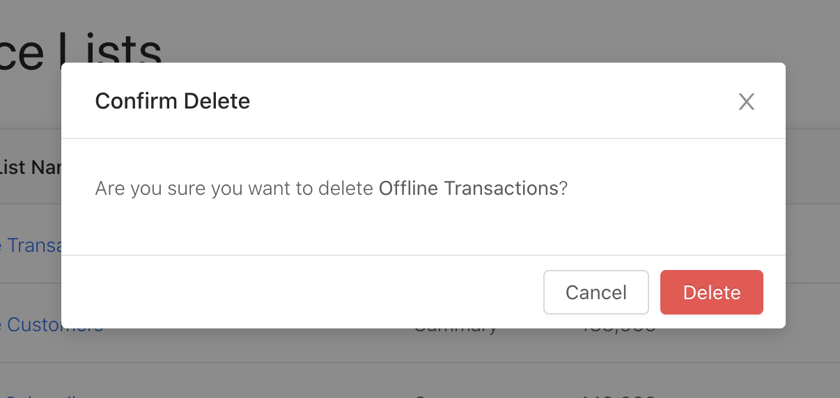 9swNWl7obgQtrmTG8gJ6sWrq0aXDcuY6z2P-OuRrrWFcp497RNH0KmF0huva1guANyMlh1mqfGT-rnuf90TLZQryr6oHn3dKjfLAMbmXIGSMc5rMTf7QSwVeLKyynDwHbDBgOgii