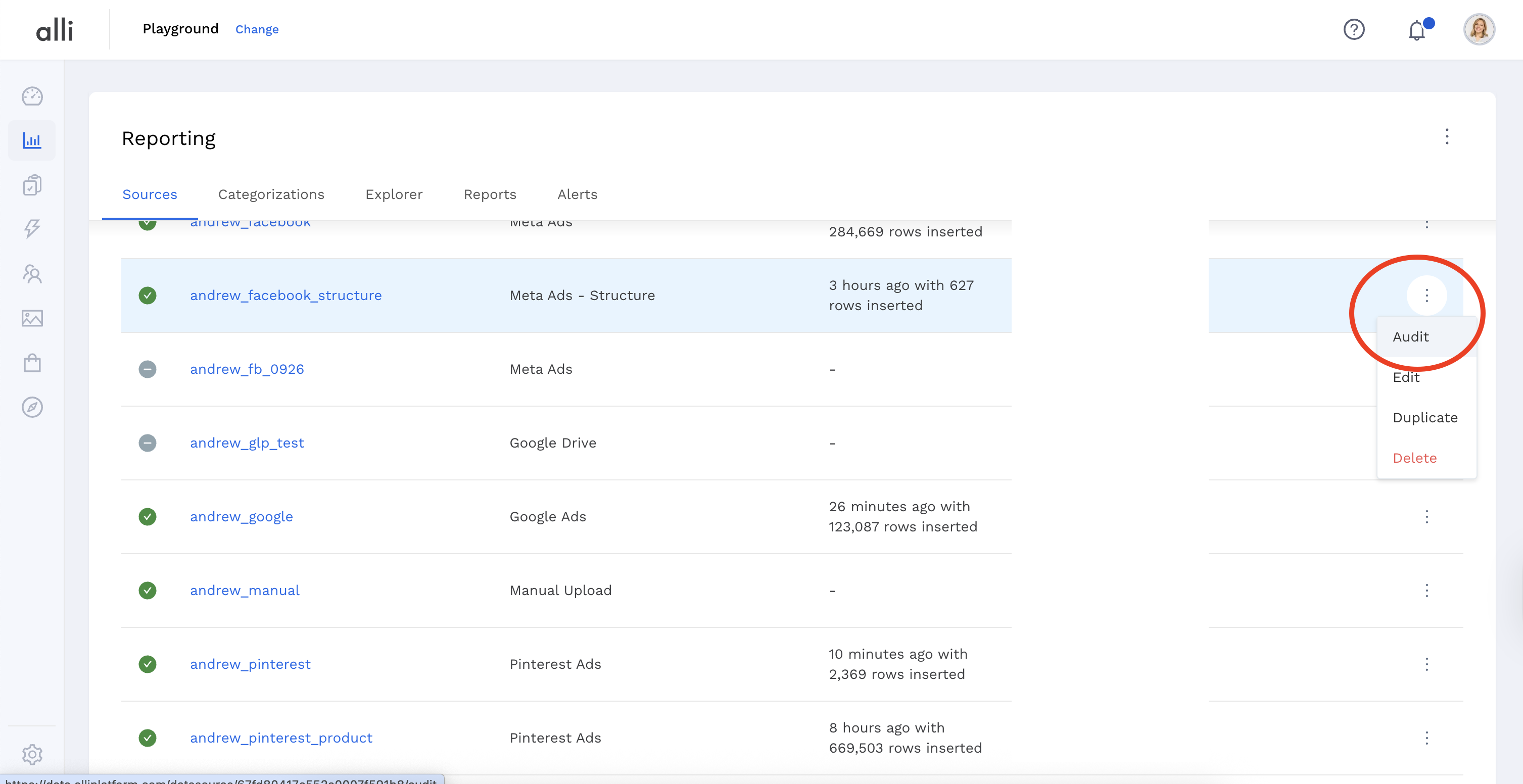 Screenshot 2025-10-31 at 2.57.07 PM.png