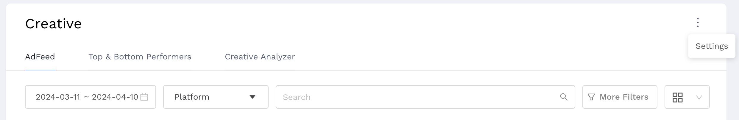 Screenshot 2024-04-10 at 2.51.25 PM.png