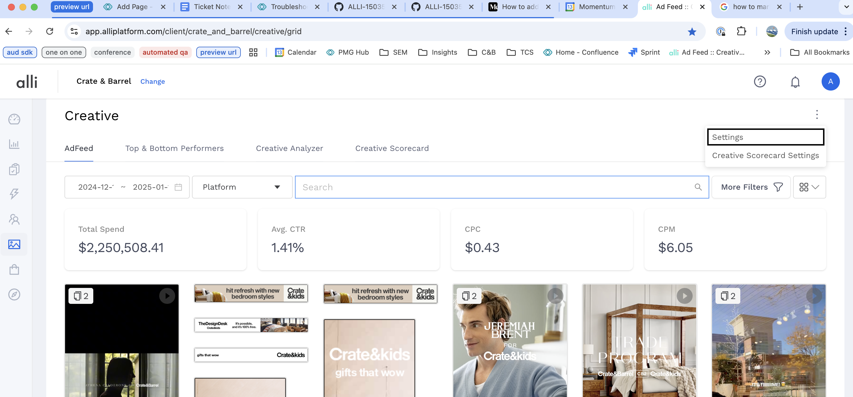 Screenshot 2025-01-13 at 4.42.22 PM.png