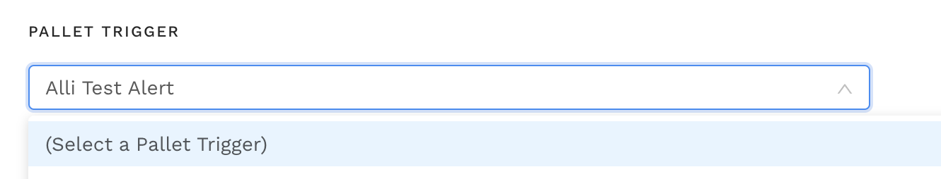 Screen Shot 2022-01-19 at 3.02.15 PM.png