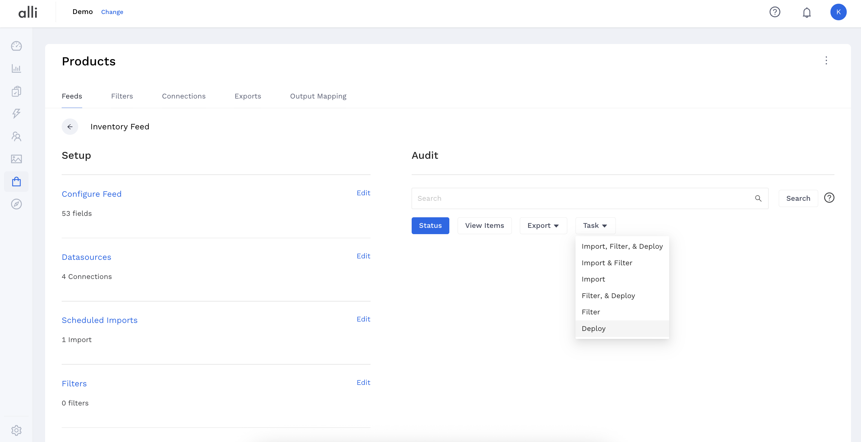 Screenshot 2025-08-29 at 9.39.04 AM.png