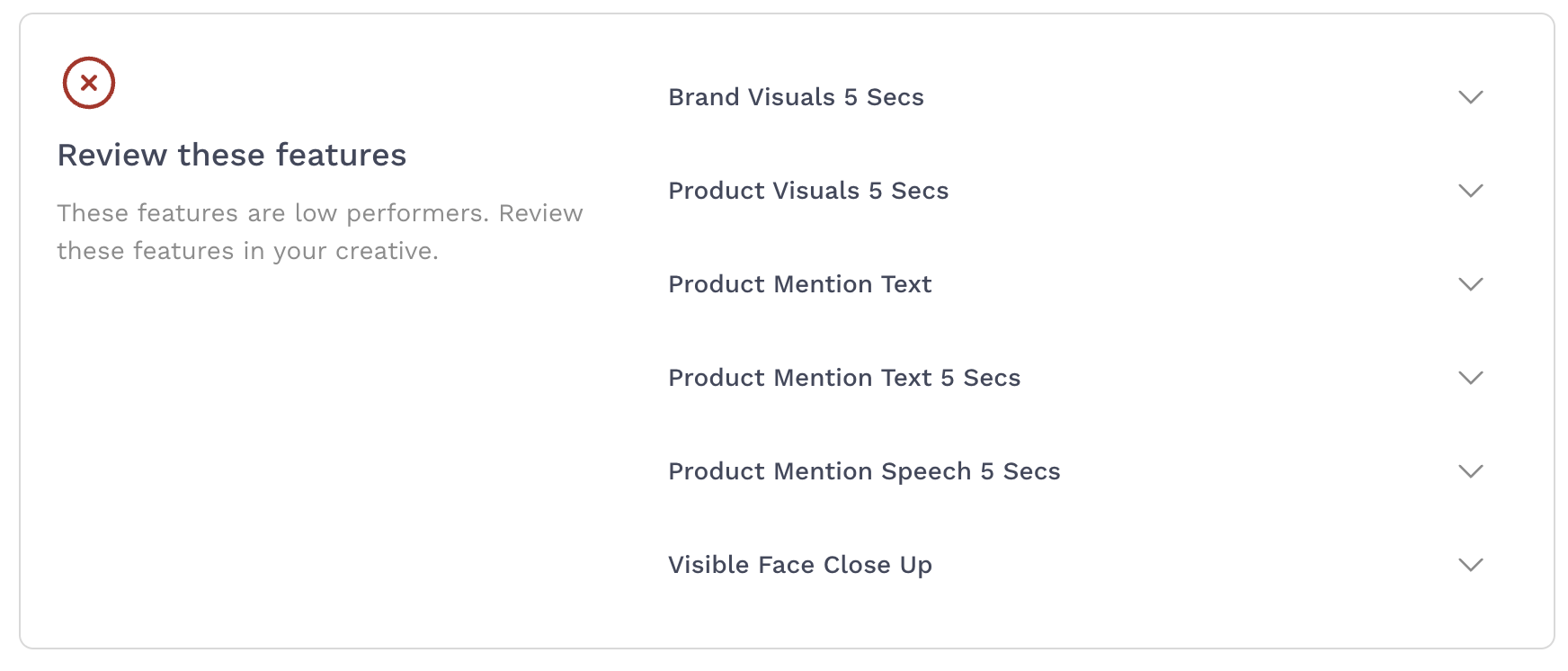 Screenshot 2025-06-03 at 4.22.13 PM.png