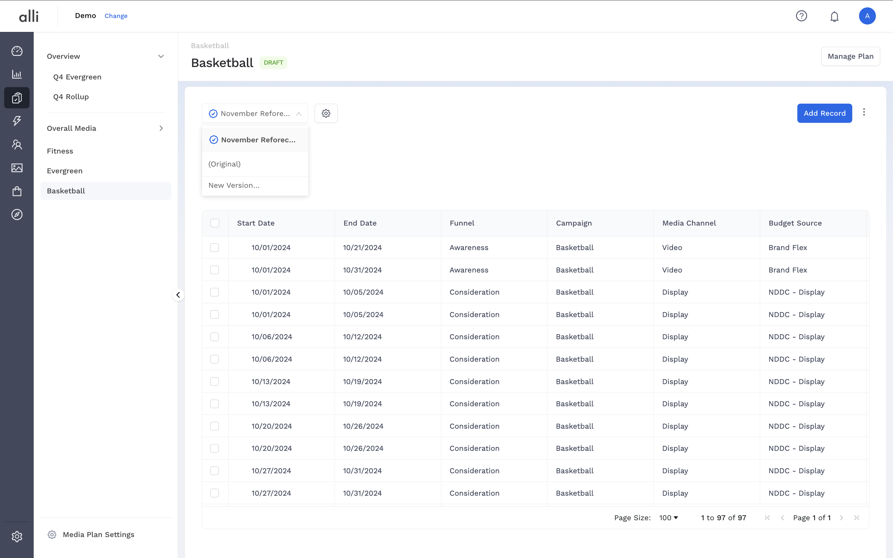 Screenshot 2025-06-09 at 1.46.36 PM.png