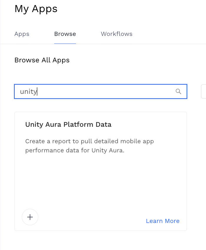 Screenshot 2024-12-02 at 4.28.58 PM.png
