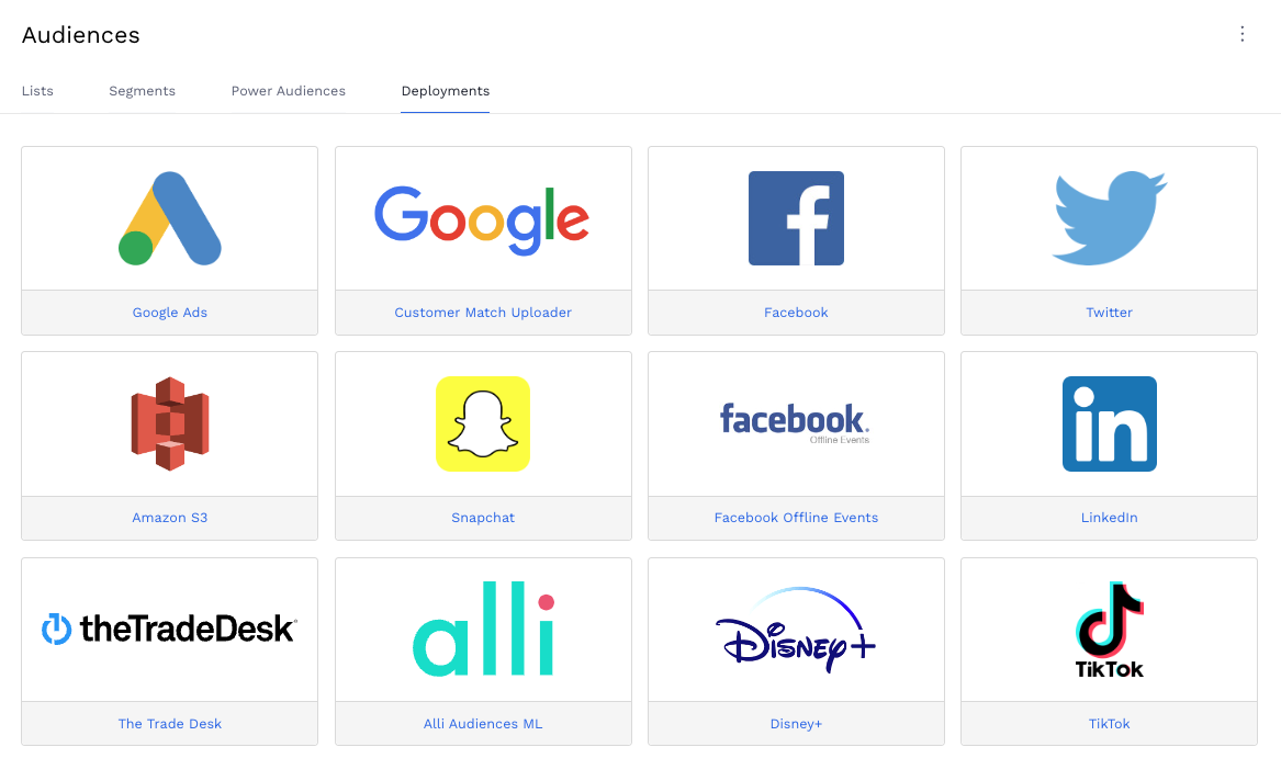 Screenshot 2023-10-04 at 11.45.37 AM.png