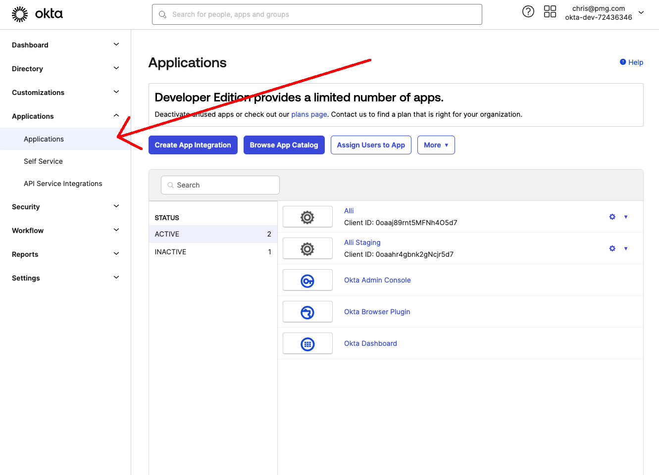 Screen Shot 2023-07-26 at 12.55.05.png