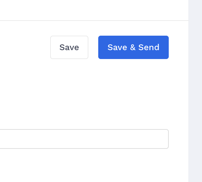 Screenshot 2023-11-21 at 9.50.36 AM.png