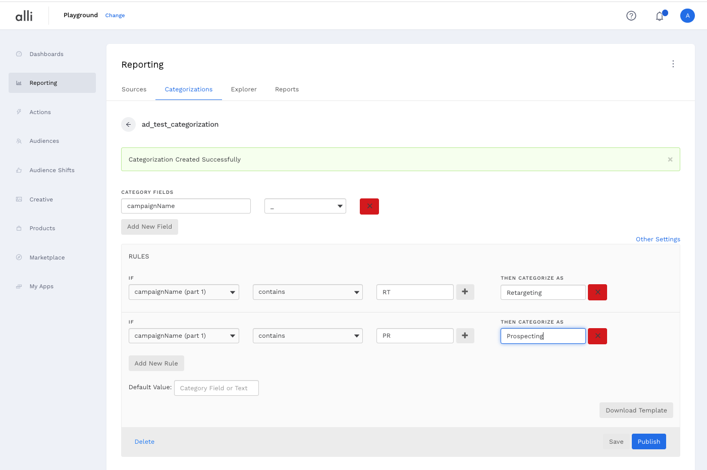 Screenshot 2023-06-06 at 4.06.29 PM.png