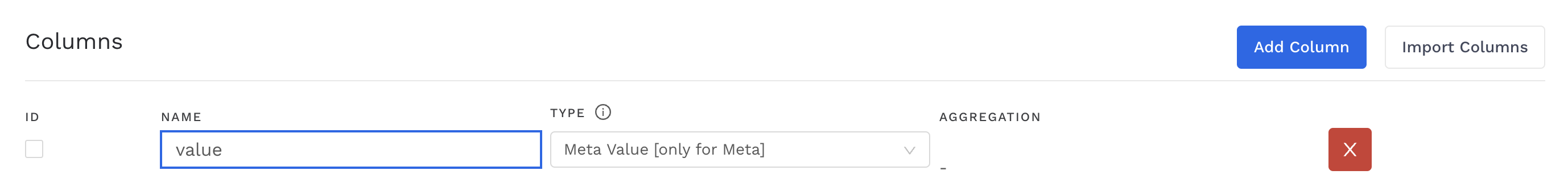 Screenshot 2025-03-31 at 12.29.10 PM.png