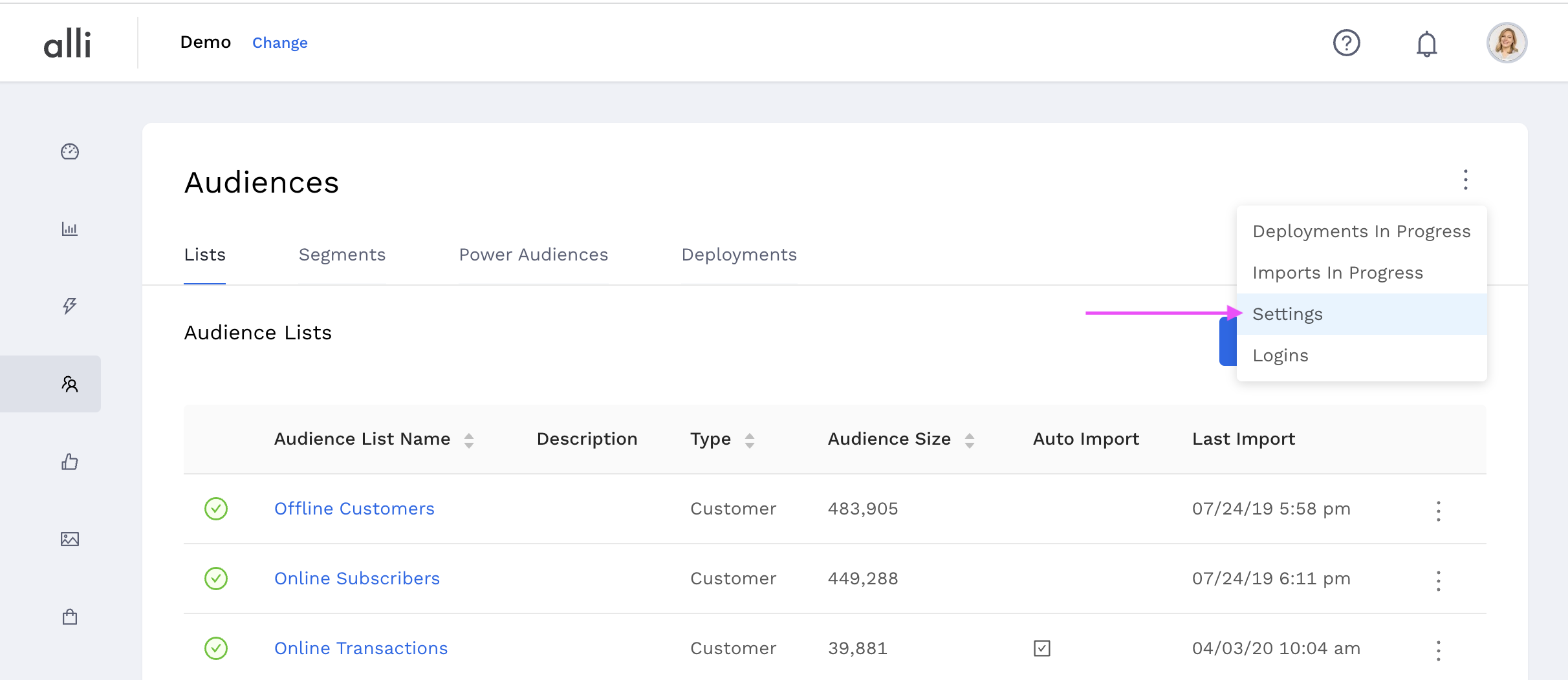 Screenshot 2023-05-03 at 5.00.28 PM.png