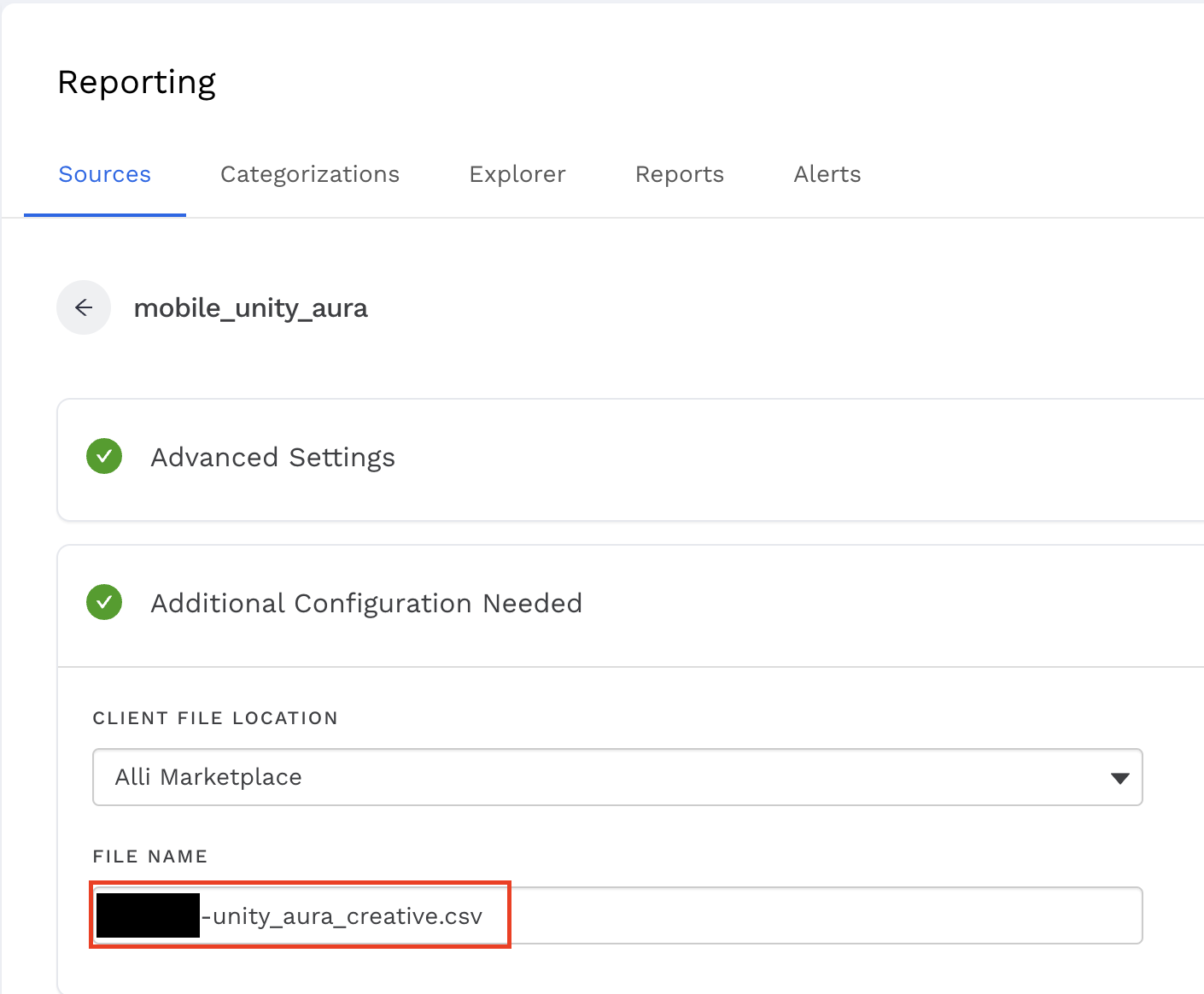Screenshot 2024-12-02 at 4.32.38 PM.png