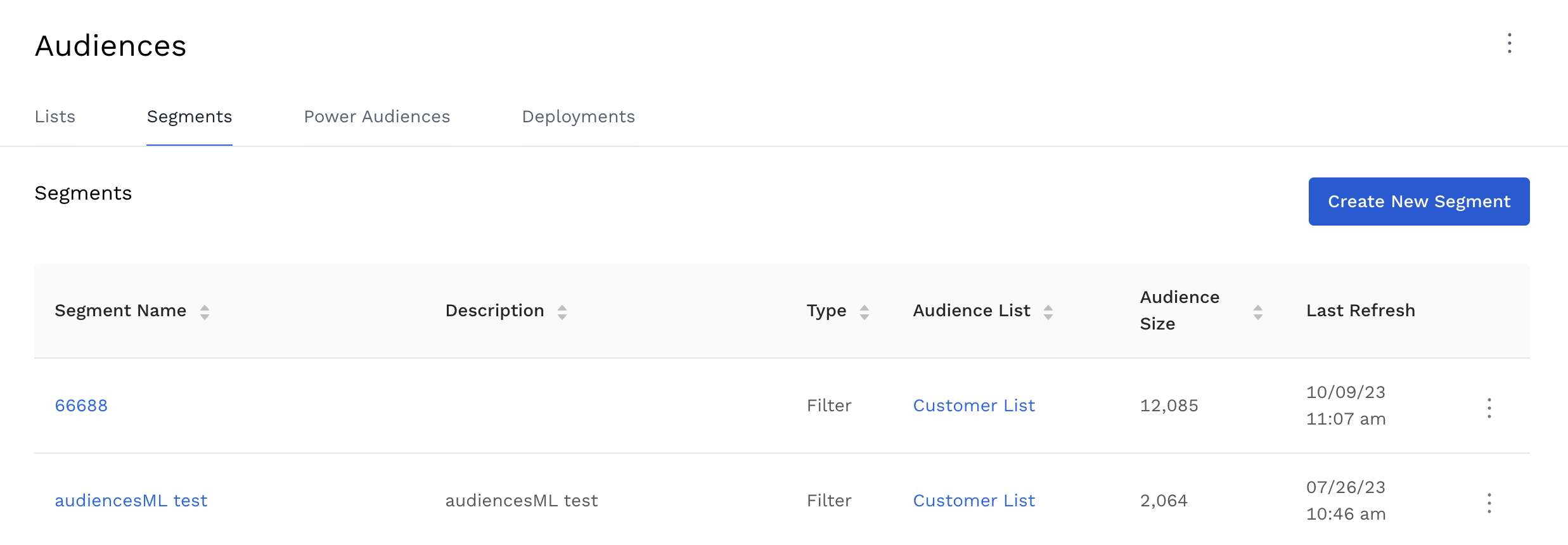 Screenshot 2023-11-30 at 10.39.38 AM.png