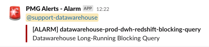 Screen Shot 2020-06-02 at 9.17.25 AM.png