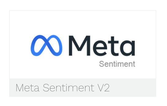 Screenshot 2023-11-17 at 3.59.00 PM.png