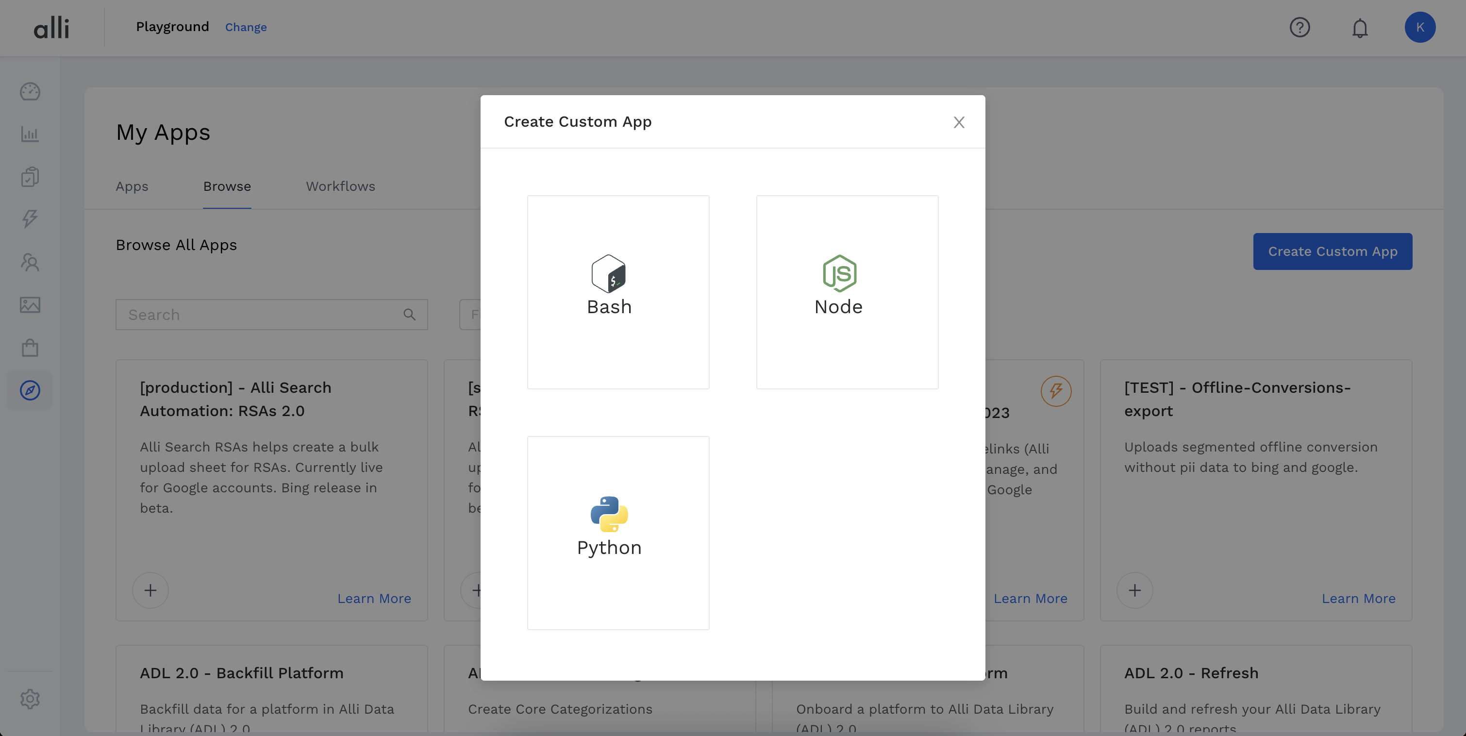 Screenshot 2025-08-28 at 12.18.19 PM.png