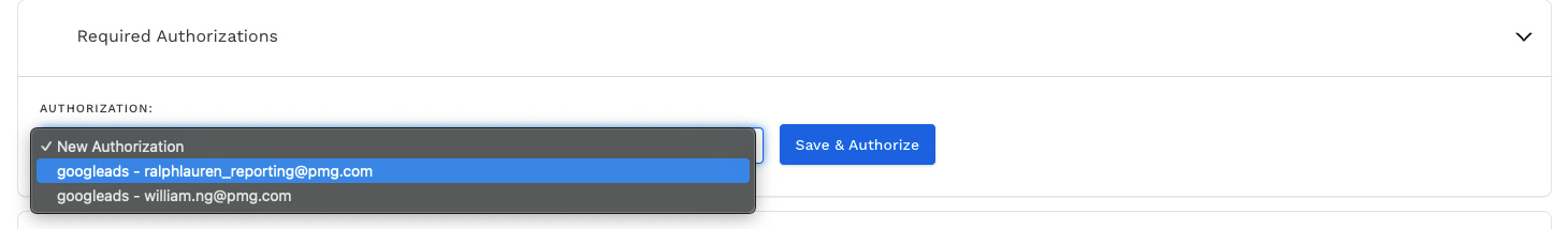 Screenshot 2025-04-07 at 11.49.34 AM.png