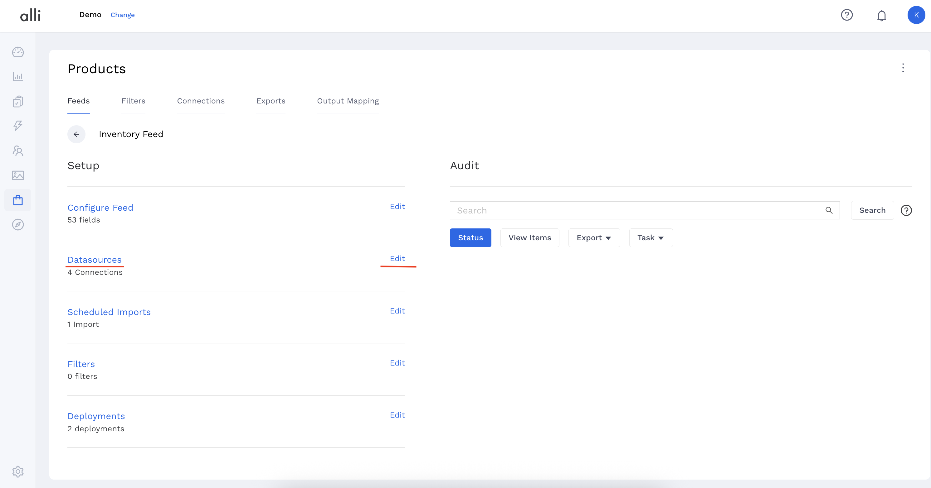 Screenshot 2025-08-29 at 10.18.40 AM.png