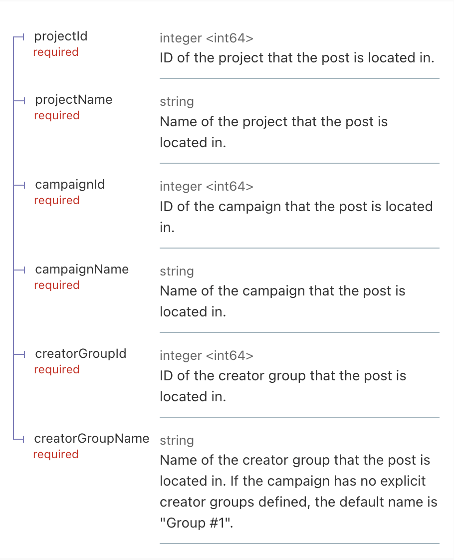 Screenshot 2026-01-07 at 3.15.26 PM.png