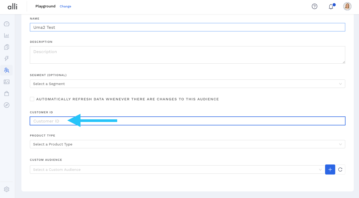 Screenshot 2025-03-04 at 1.12.56 PM.png