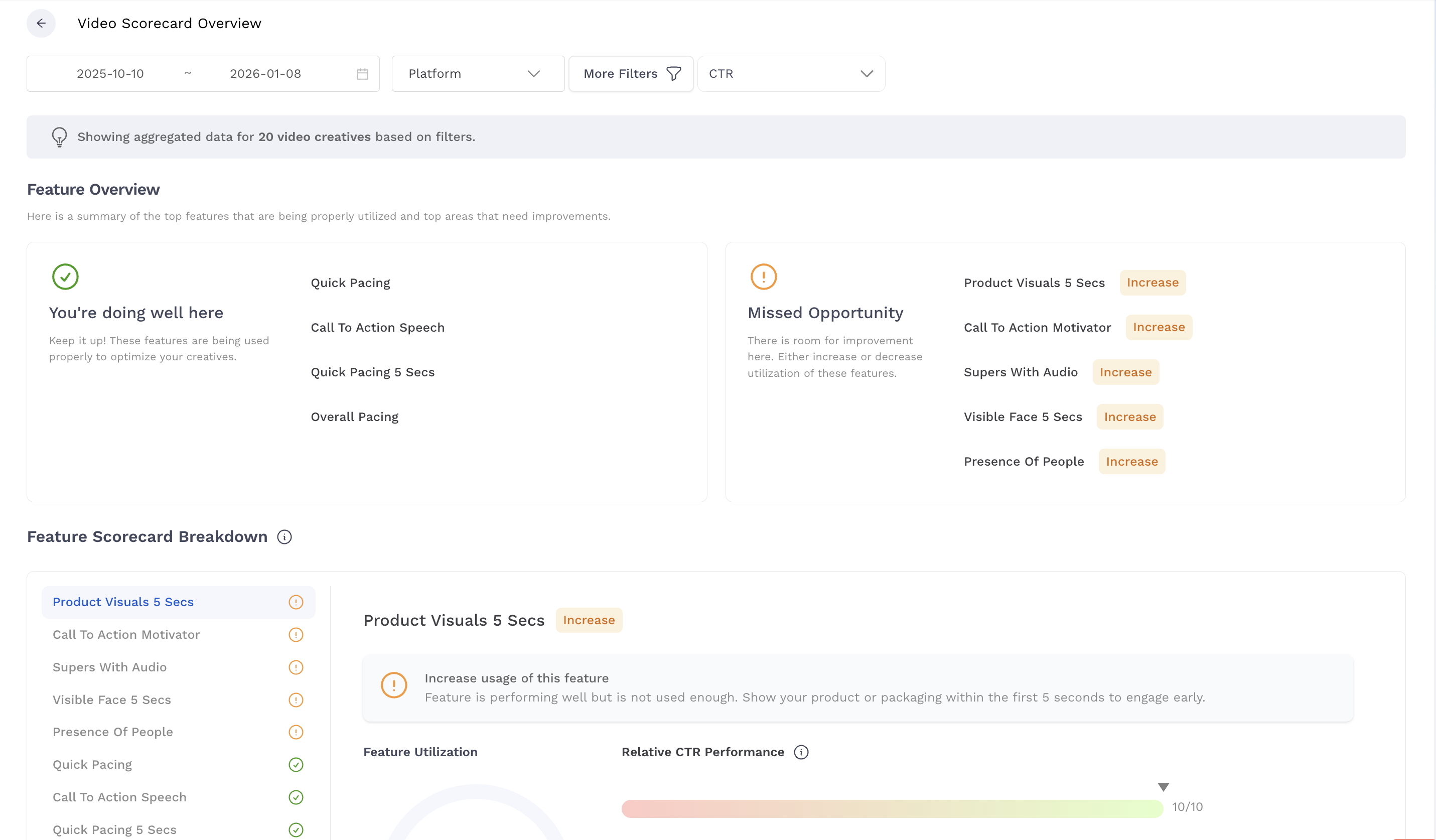 Screenshot 2026-01-08 at 4.23.17 PM.jpg