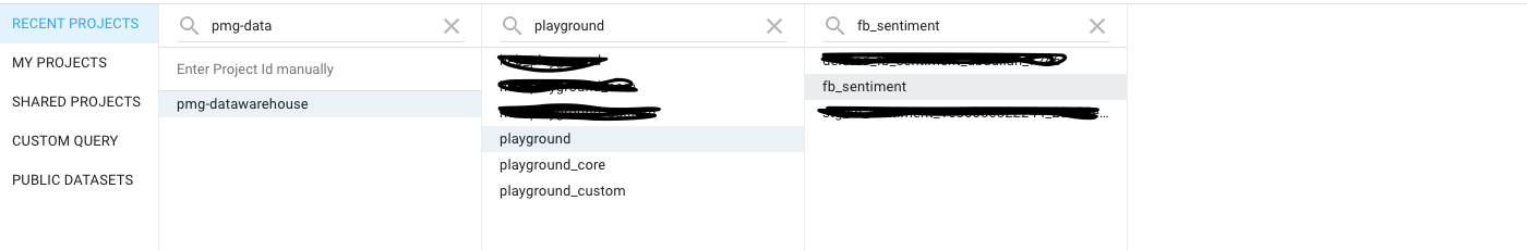 Screenshot 2023-06-06 at 4.28.28 PM.png