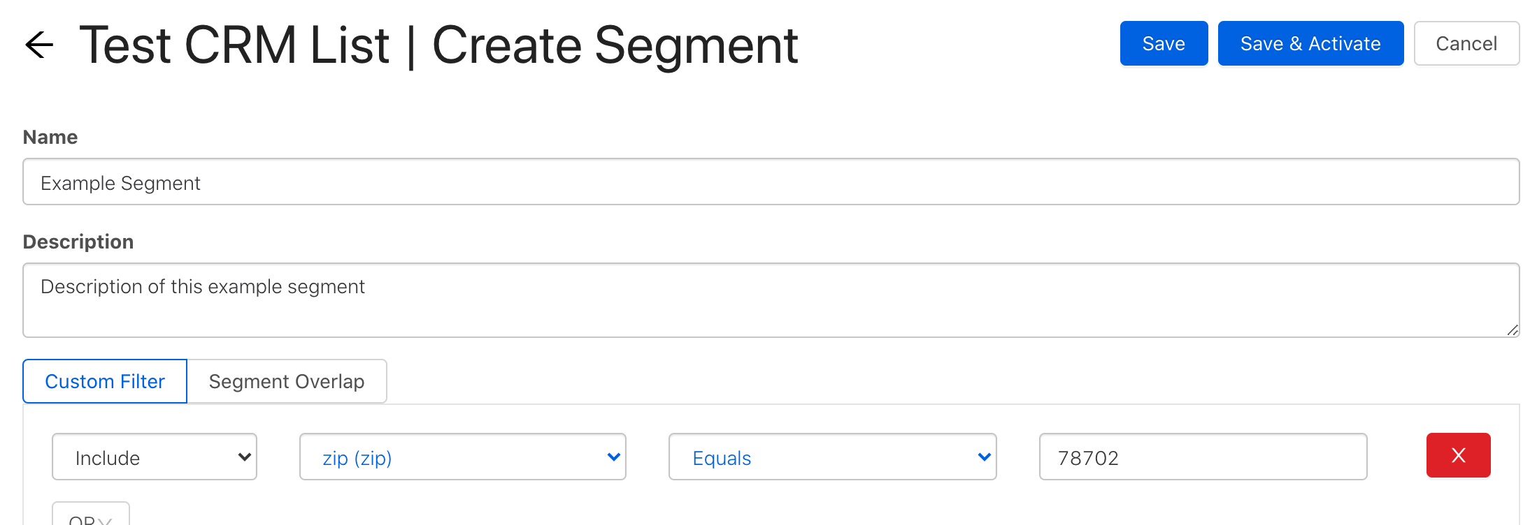 Screen Shot 2021-04-20 at 11.44.50 AM.png