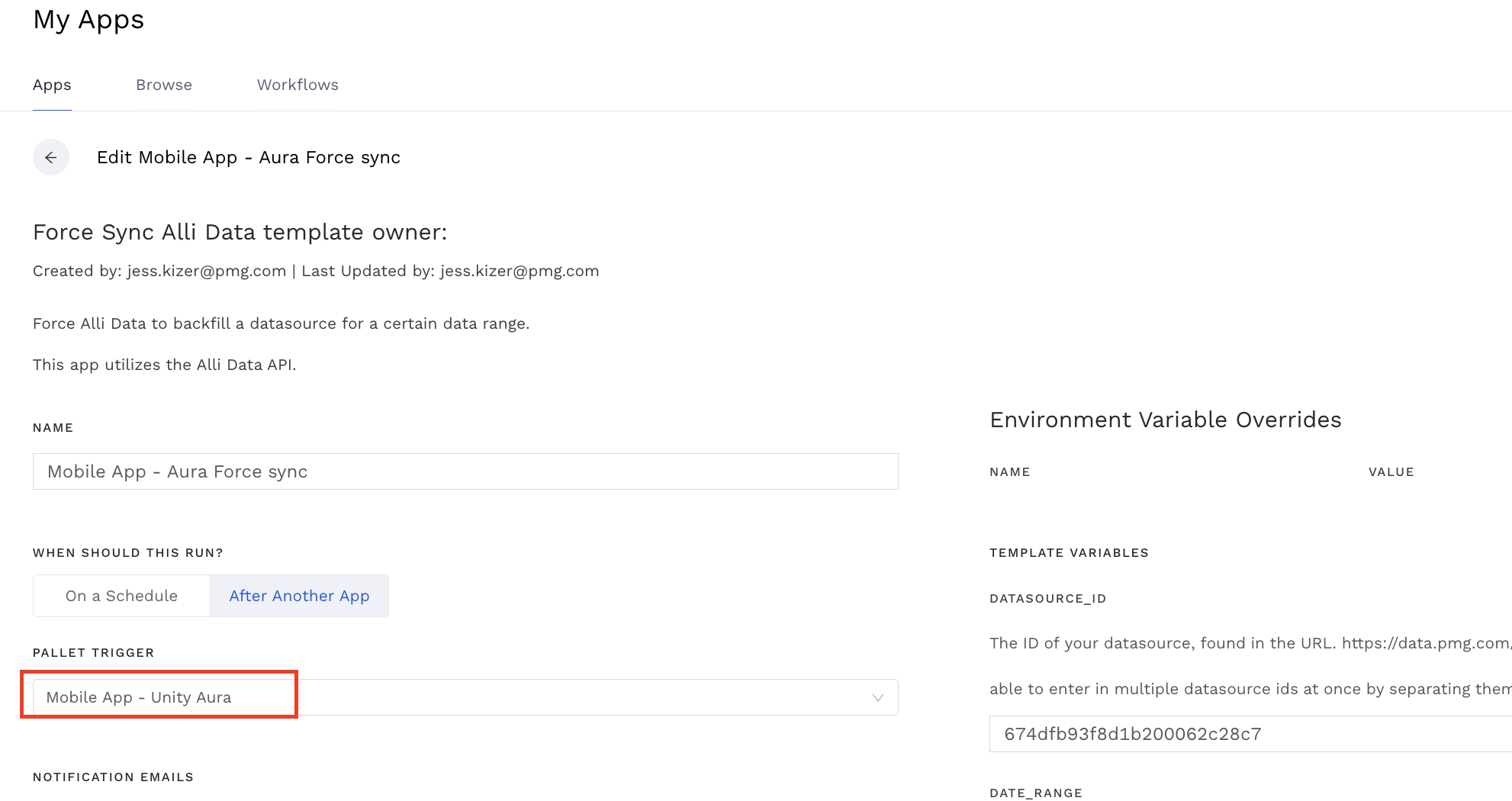 Screenshot 2024-12-02 at 4.38.50 PM.png