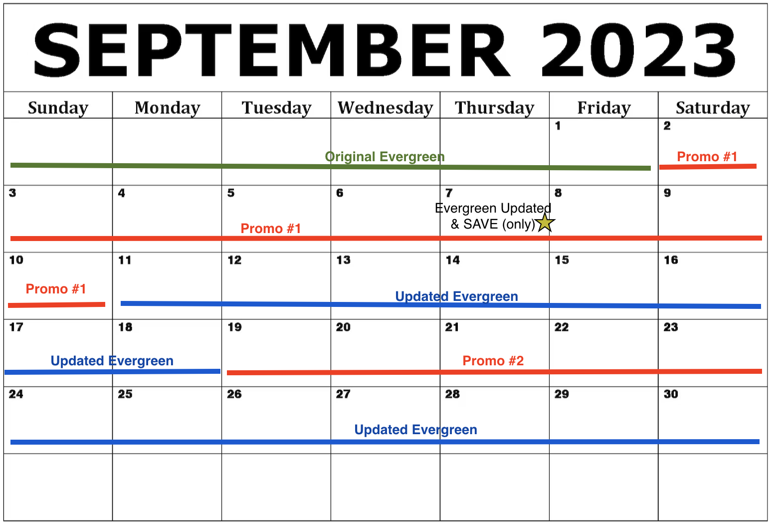 Screen Shot 2023-09-29 at 10.33.54 AM.png