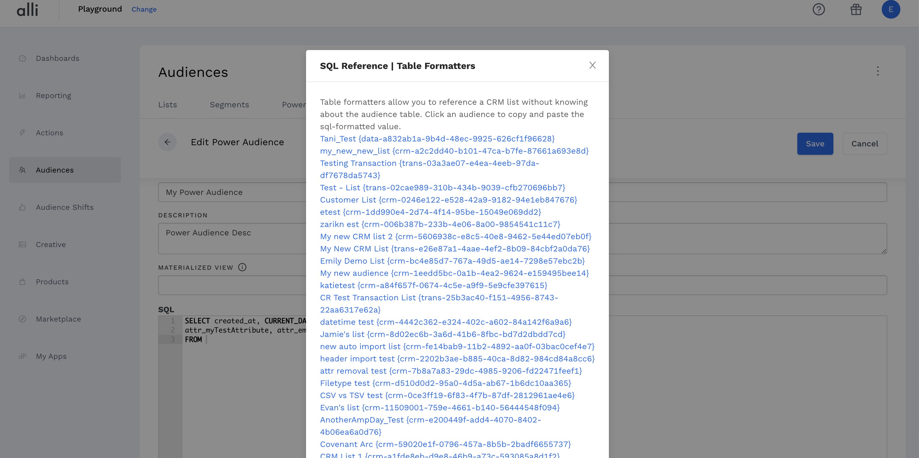 Screen Shot 2022-07-14 at 3.05.08 PM.png